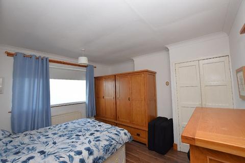 2 bedroom terraced house for sale, Carrick Place, South Ayrshire KA7