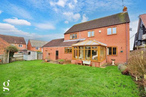undefined, Dymock, Gloucestershire, GL18 2AY