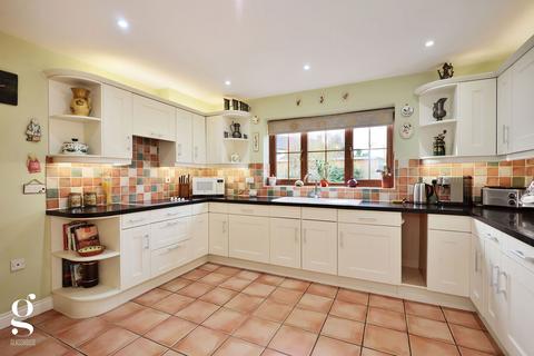 undefined, Dymock, Gloucestershire, GL18 2AY