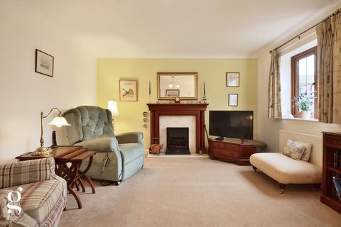 4 bedroom detached house for sale, Dymock, Gloucestershire, GL18 2AY