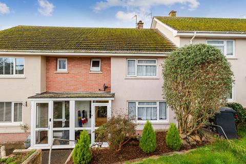undefined, Isigny Road, Kingsbridge, Devon