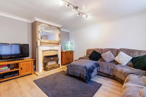 undefined, Isigny Road, Kingsbridge, Devon