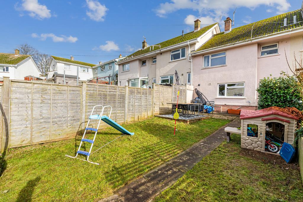 A07 - 6 Isigny Road Kingsbridge - 260216