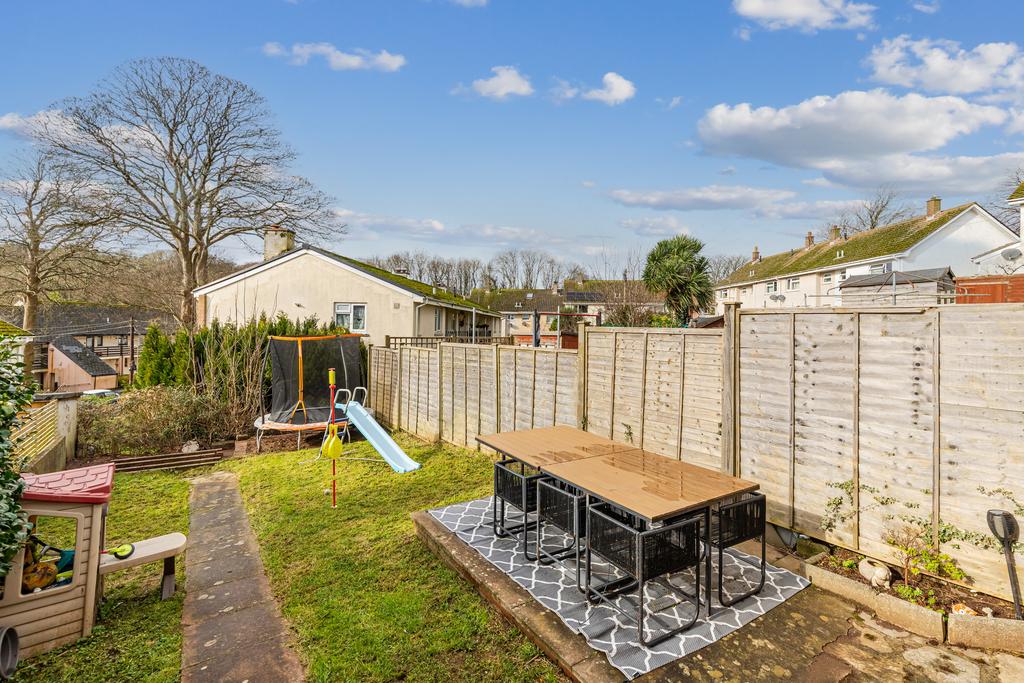 A08 - 6 Isigny Road Kingsbridge - 260216