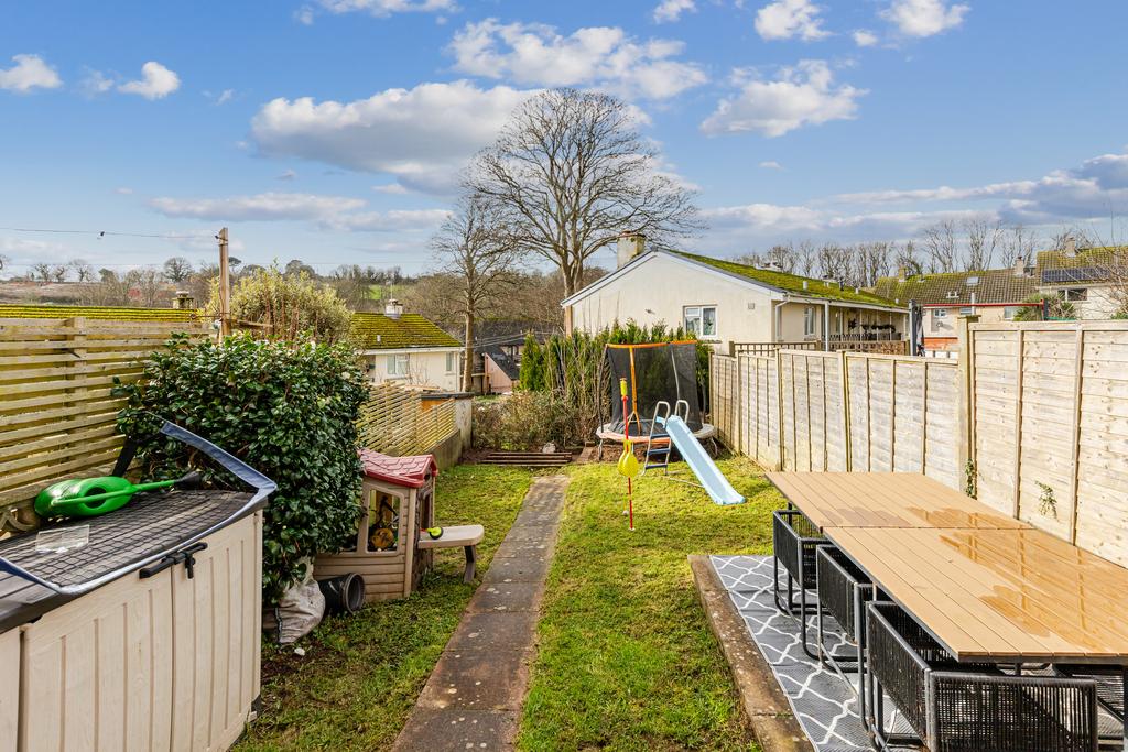 A09 - 6 Isigny Road Kingsbridge - 260216