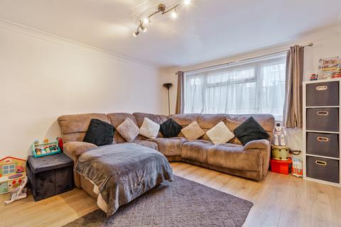 undefined, Isigny Road, Kingsbridge, Devon