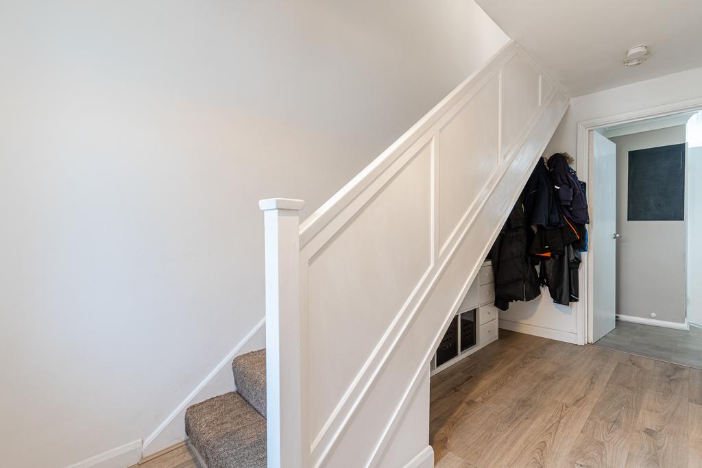 A10 - 6 Isigny Road Kingsbridge - 260216