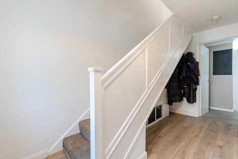 undefined, Isigny Road, Kingsbridge, Devon