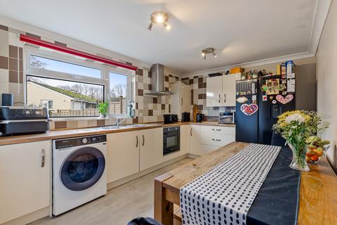 undefined, Isigny Road, Kingsbridge, Devon