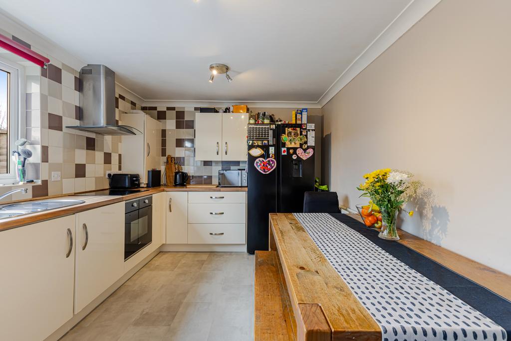 A13 - 6 Isigny Road Kingsbridge - 260216