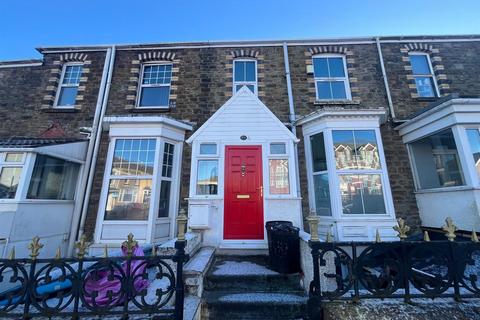 undefined, Trafalgar Place, Brynmill, Swansea