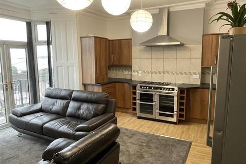 undefined, Trafalgar Place, Brynmill, Swansea