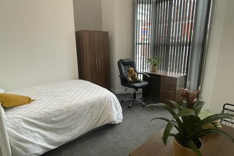 undefined, Trafalgar Place, Brynmill, Swansea