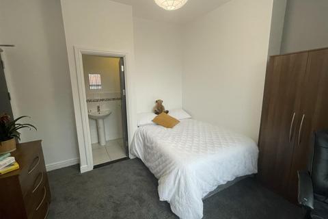 undefined, Trafalgar Place, Brynmill, Swansea