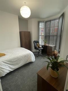 undefined, Trafalgar Place, Brynmill, Swansea
