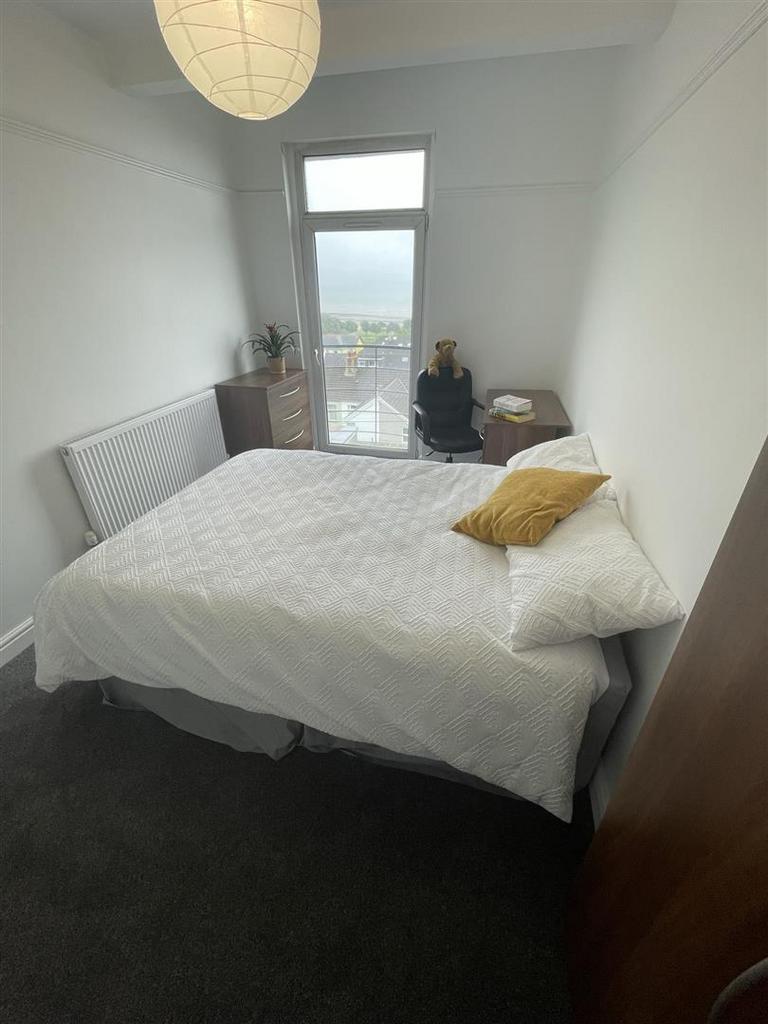 Bedroom 3b.JPEG