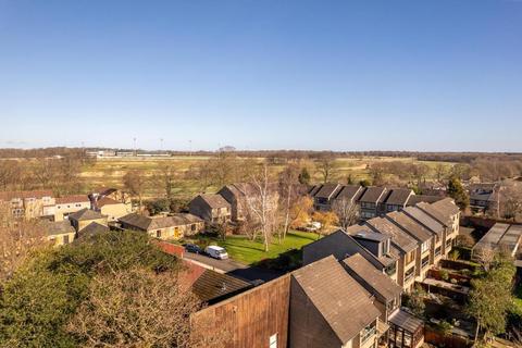 2 bedroom apartment for sale, Low Gosforth Court, Melton Park, NE3