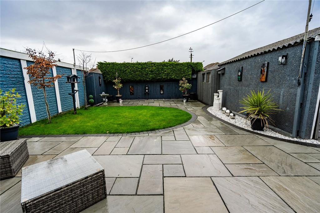 Garden (2)