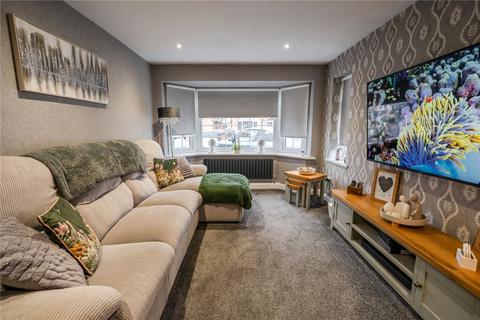 2 bedroom bungalow for sale, Mordaunt Avenue, Grimsby, Lincolnshire, DN33
