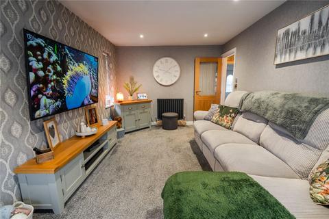 2 bedroom bungalow for sale, Mordaunt Avenue, Grimsby, Lincolnshire, DN33