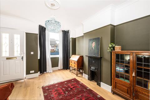 3 bedroom end of terrace house to rent, The Leys, Woburn Sands, Milton Keynes, Buckinghamshire, MK17