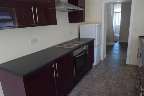 5 bedroom house of multiple occupation for sale, Robert Street, Cathays CF24