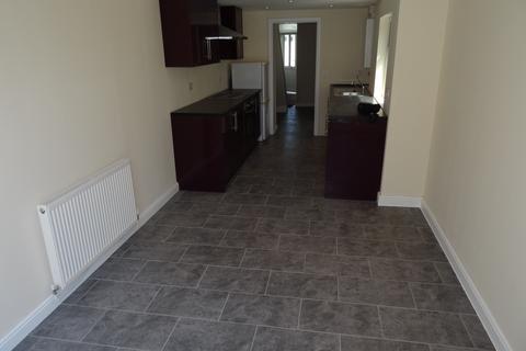 5 bedroom house of multiple occupation for sale, Robert Street, Cathays CF24