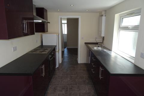 5 bedroom house of multiple occupation for sale, Robert Street, Cathays CF24