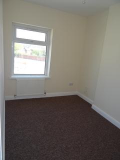 5 bedroom house of multiple occupation for sale, Robert Street, Cathays CF24