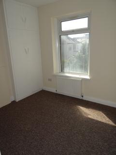 5 bedroom house of multiple occupation for sale, Robert Street, Cathays CF24