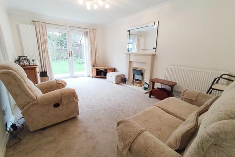 undefined, Medeswell, Peterborough PE2