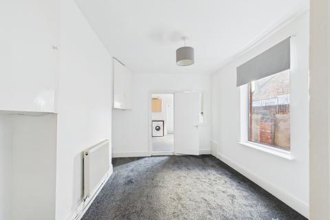 3 bedroom terraced house for sale, Albert Avenue, Hull HU3