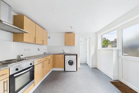 3 bedroom terraced house for sale, Albert Avenue, Hull HU3