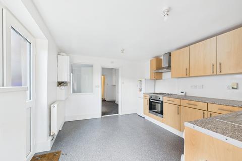 3 bedroom terraced house for sale, Albert Avenue, Hull HU3