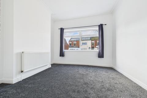 3 bedroom terraced house for sale, Albert Avenue, Hull HU3