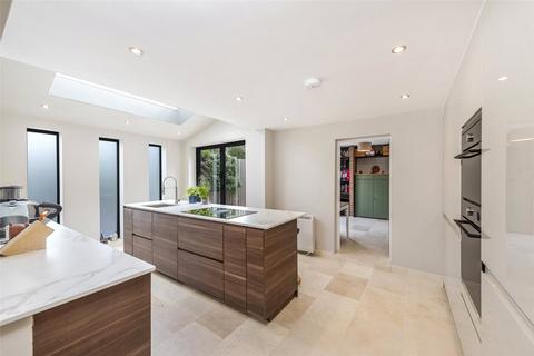 undefined, Ballinger, Great Missenden, Buckinghamshire, HP16