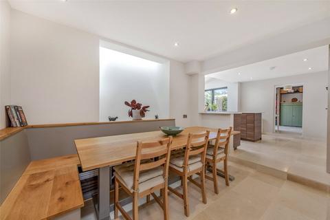 undefined, Ballinger, Great Missenden, Buckinghamshire, HP16