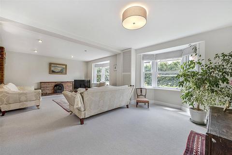 undefined, Ballinger, Great Missenden, Buckinghamshire, HP16