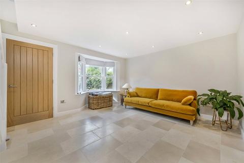 undefined, Ballinger, Great Missenden, Buckinghamshire, HP16