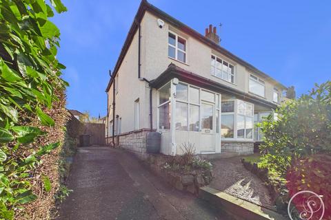 undefined, Copgrove Road, Leeds