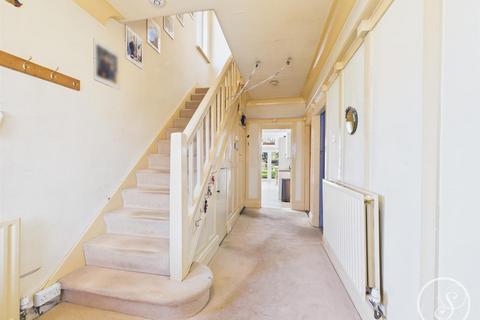 undefined, Copgrove Road, Leeds