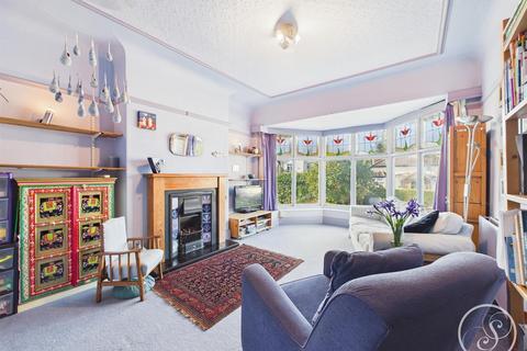 undefined, Copgrove Road, Leeds