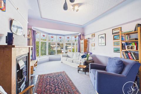 undefined, Copgrove Road, Leeds