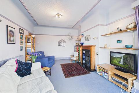 undefined, Copgrove Road, Leeds