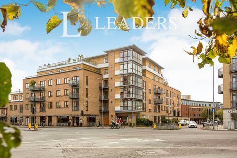 undefined, The Levels, 150 Hills Road, Cambridge, CB2