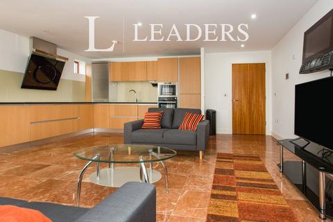 undefined, The Levels, 150 Hills Road, Cambridge, CB2