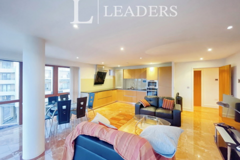 undefined, The Levels, 150 Hills Road, Cambridge, CB2