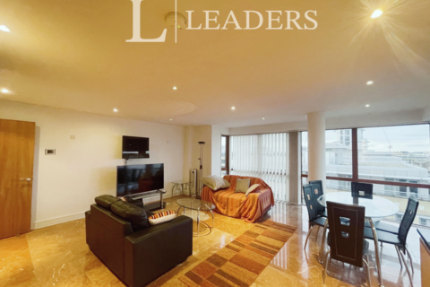 undefined, The Levels, 150 Hills Road, Cambridge, CB2