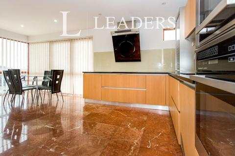 undefined, The Levels, 150 Hills Road, Cambridge, CB2