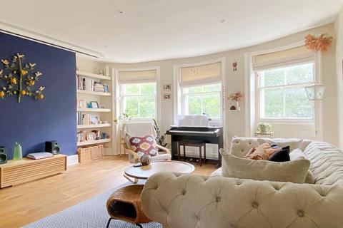 undefined, Montpelier Road, Brighton BN1